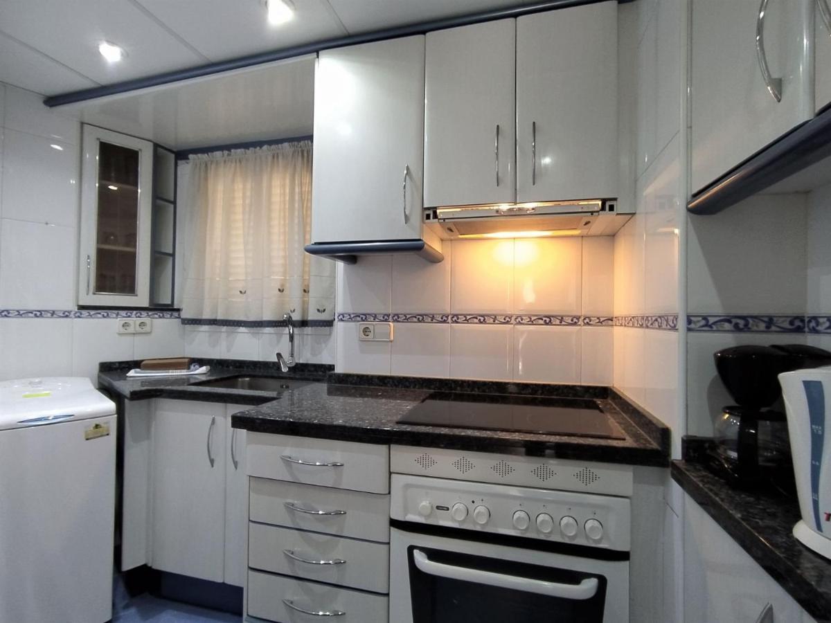 Appartement Torpa By Interhome *